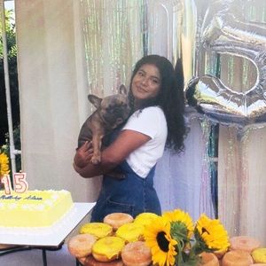 Meet your Posher, Alexa